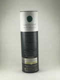 Green Spot Single Pot Still Irish whiskey