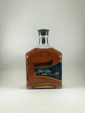 Flor de Cana 12 years