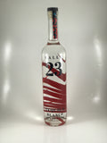 Calle 23 Tequila Blanco