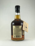 Kentucky Vintage bourbon