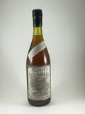 Noah’s Mill