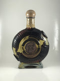 Dos Armadillos tequila Anejo