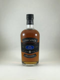 Cihuatan Cran reserva 8years