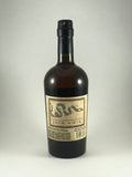 James&Peper 1776 Rye
