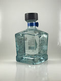 Centinela tequila Blanco
