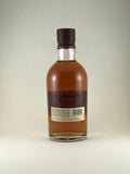 ABERLOUR HighLand Single malt 12 years