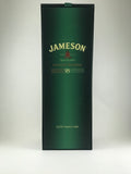 Jameson limited reserve 18 years