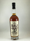 Bali hai pineapple&coconut rum
