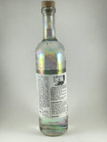 High West silver
