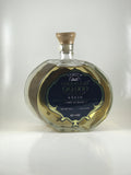 Corralejo tequila 99.000 horas Anejo