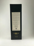 Lagavulin Single malt aged 16 years