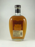 Four Roses small batch