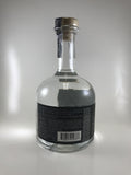 Cabo wabo Tequila Blanco (750ml)