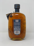 Elijah Craig bourbon Aged 18 years