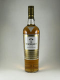 The MACALLAN Gold