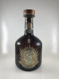 Cabo Wabo Anejo Tequila (750ml)
