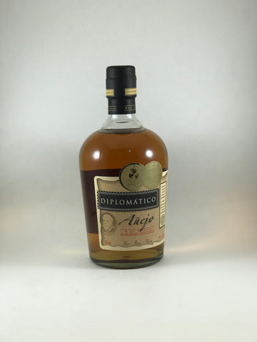 Diplomatico Anejo