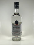 Tequila Orendain Ollitas Blanco