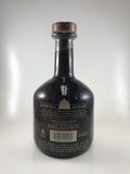 Cabo Wabo Anejo Tequila (750ml)