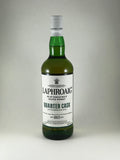 LAPHROAIG Quarter Cask