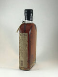 BERNHEIM Original wheat whiskey
