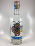 Wahaka mezcal Tobala (750ml)
