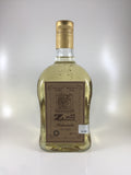 El Ray Zapoteco mezcal Reposado (750ml)