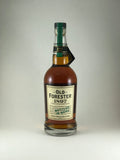 Old Forester 1897 bourbon