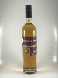 Siempra azul Reposado (750ml)