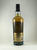 Shackleton rare old highland malt whiskey