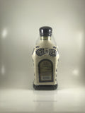 Don Camilo Reposado tequila