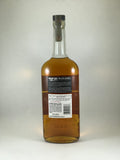Mount gay 1703 black barrel