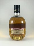The Glenrothes vintage reserve