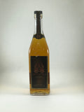 Atlantico Reserva