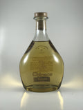 Chinaco tequila Reposado