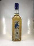 Arette Tequila Anejo (750ml)
