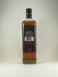 Bushmills Single malt 16 years