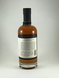 33 straight bourbon whiskey