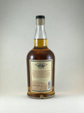 Berkshire bourbon
