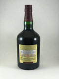 Redbreast cask strength edition 12years