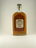 Bird dog bourbon Maple