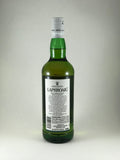 LAPHROAIG Select