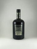 Bunnahabhain 18 years single malt