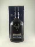 The Dalmore highland single malt 18years