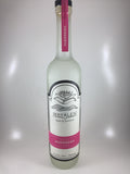 Mayalen Mezcal Guerrero (750ml)