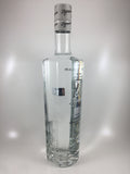 Zignum mezcal silver (750ml)