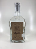 El Rey Zapoteco joven (750ml)