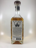 Don Amado mezcal Anejo (750ml)