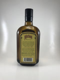 Muchote Tequila Reposado (750ml)