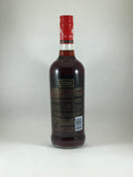 Goslings 151 proof rum